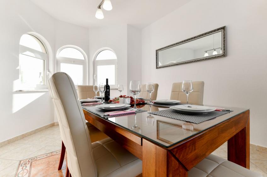 Villa Andrea - foto 15