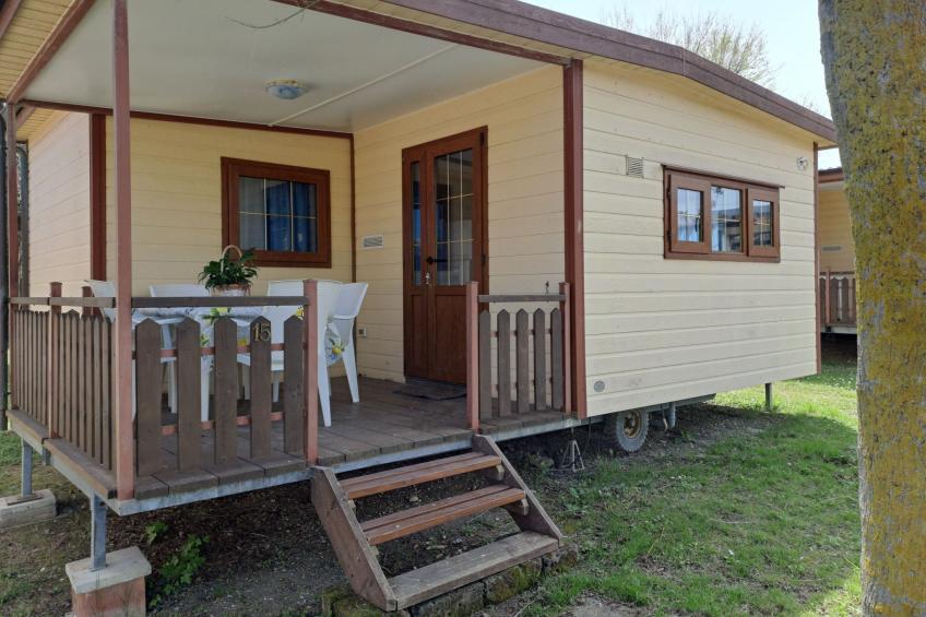 Onda su onda von Holiday World - foto 13