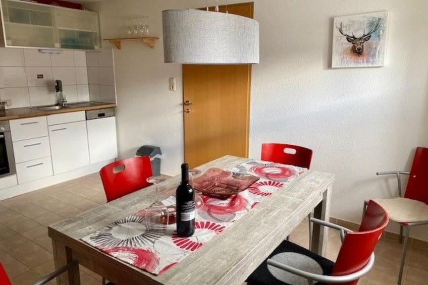 Modern gemütlich - foto 13