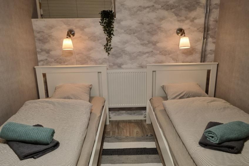 Villa Norrsken - foto 6