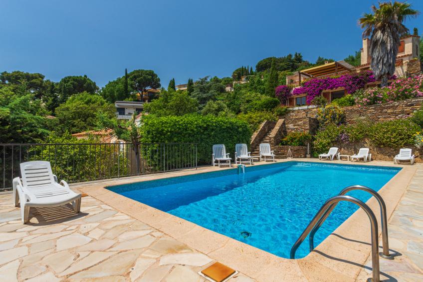 Maison Heliosa - foto 44