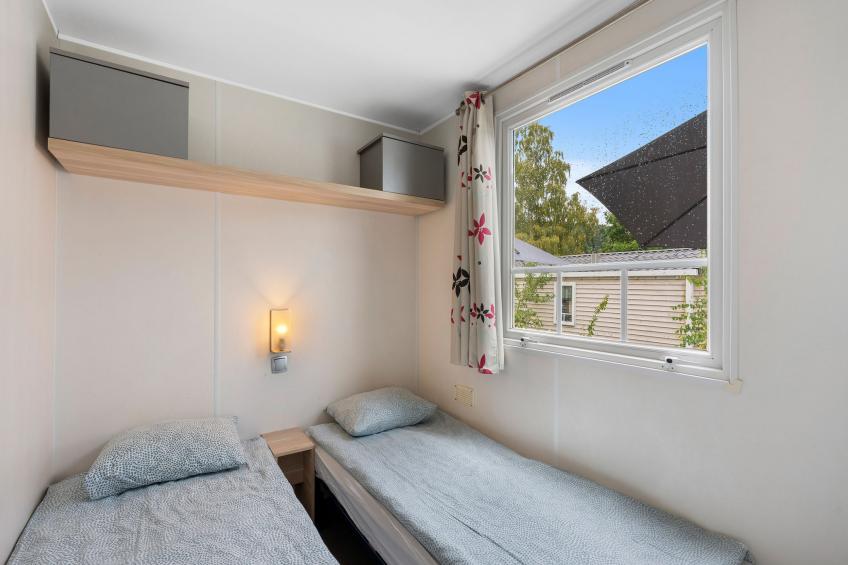 Prima Plus - foto 13