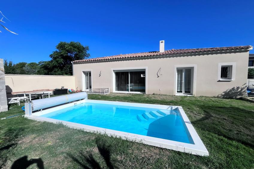 AQUI SIAN BEN - foto 22