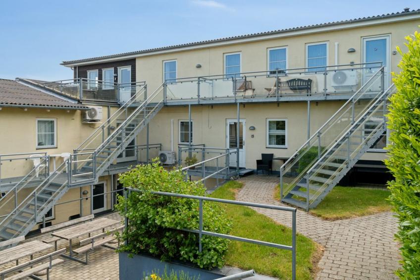 "Yosefin" - 50m from the sea - foto 6