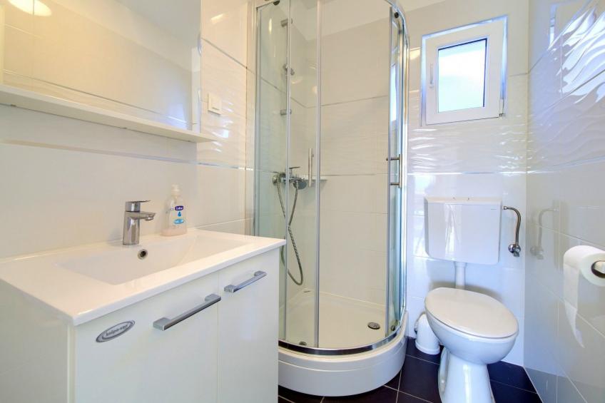 Villa Isabella - foto 15