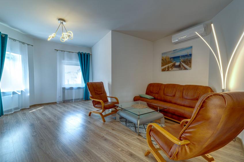 Apartament nr 22 - foto 10