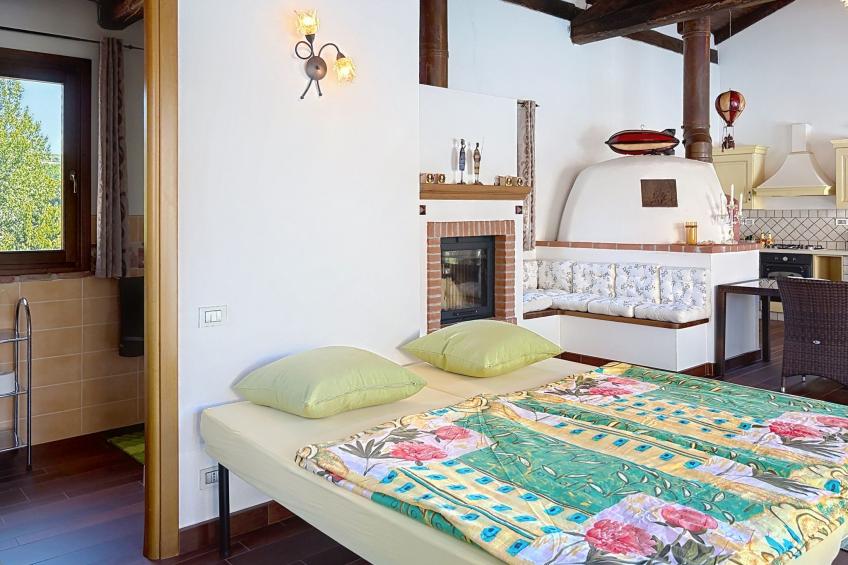 Casa Cascinotta (BTA150) - foto 19