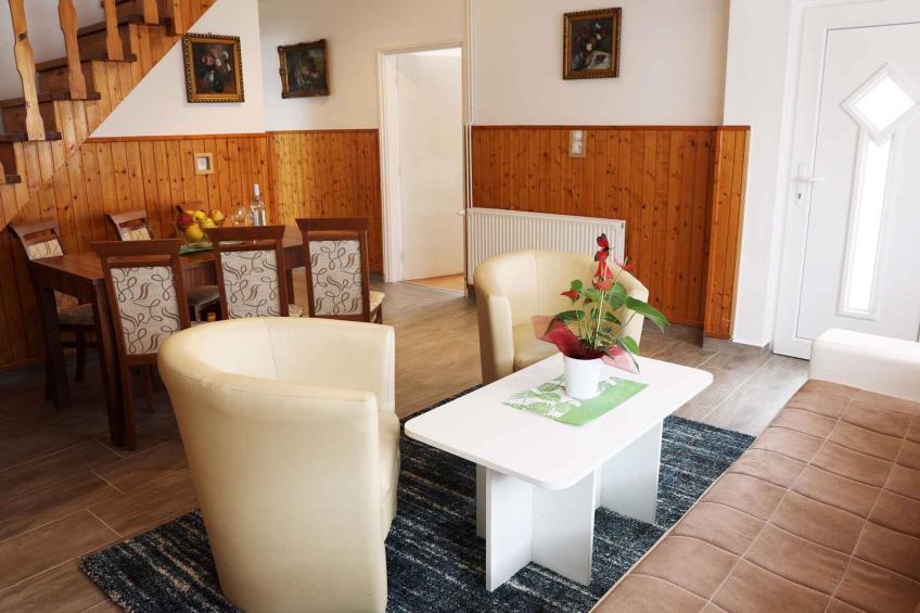 Holiday house for big families - BF-BXXPN - foto 14