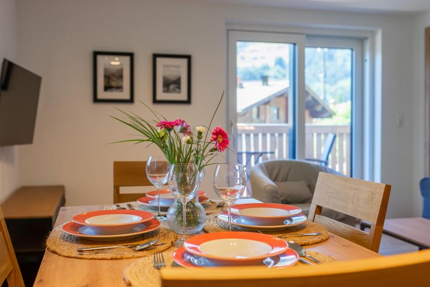 Villa Felding Top 3 - foto 6