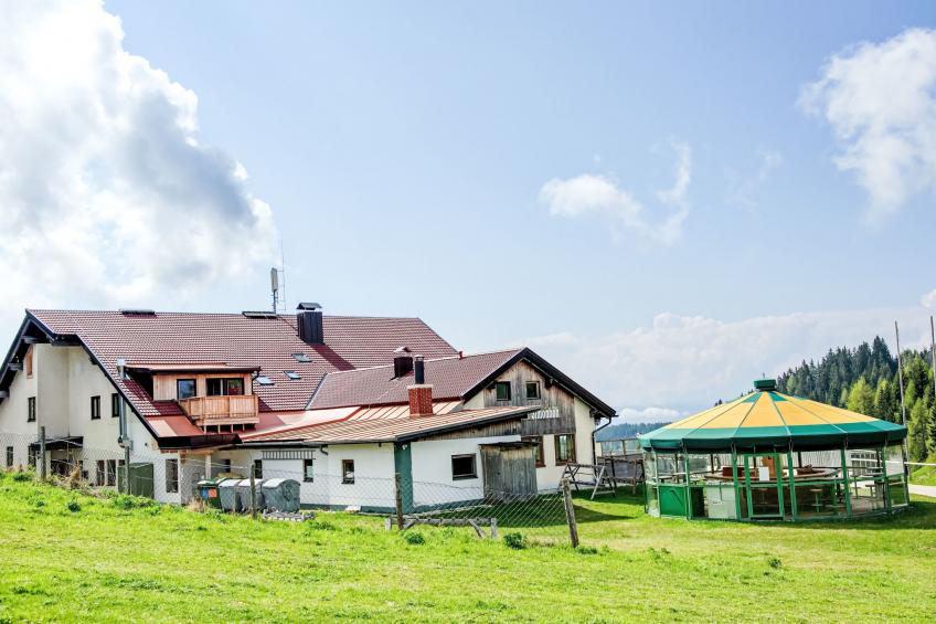 Simonhöhe Veitsberg - foto 30