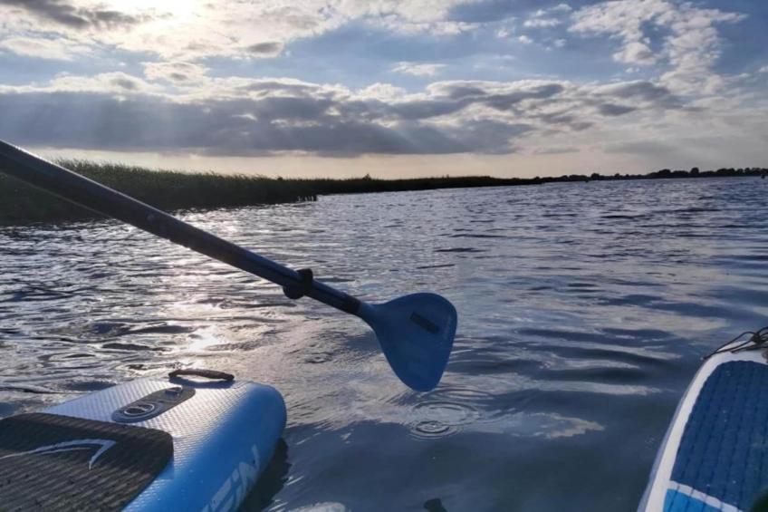 Aan de dwarsgracht - foto 30