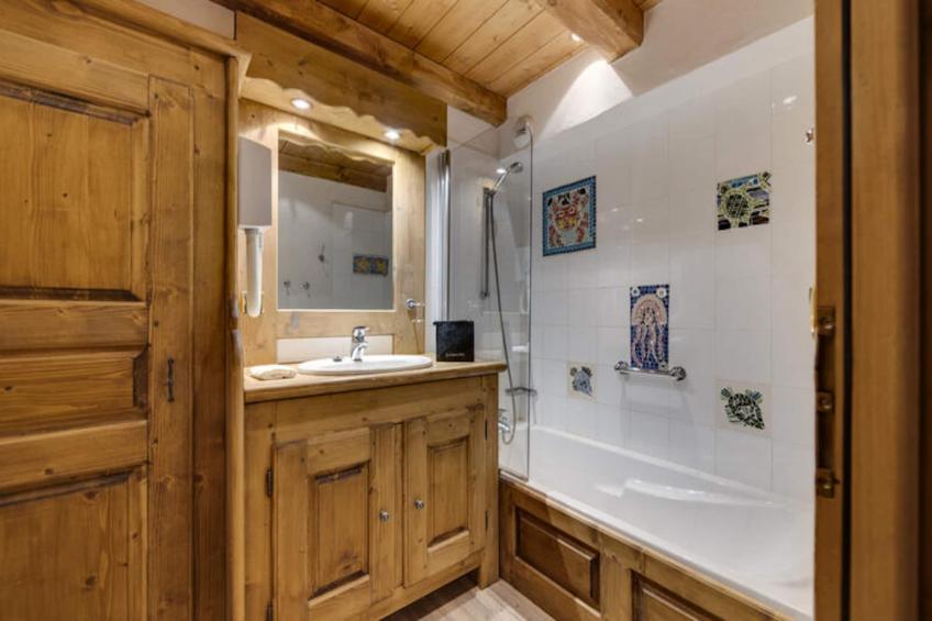 Résidence Chocard - foto 9