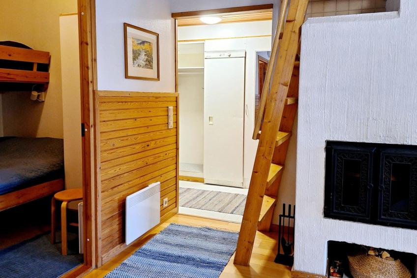 Rokua vaulutupa - foto 8