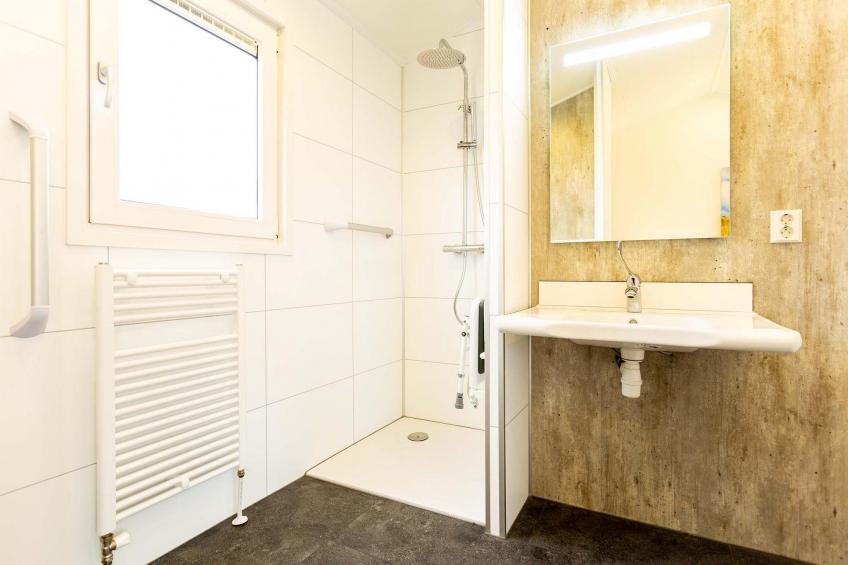 Ferox 2 persons MIVA - foto 5