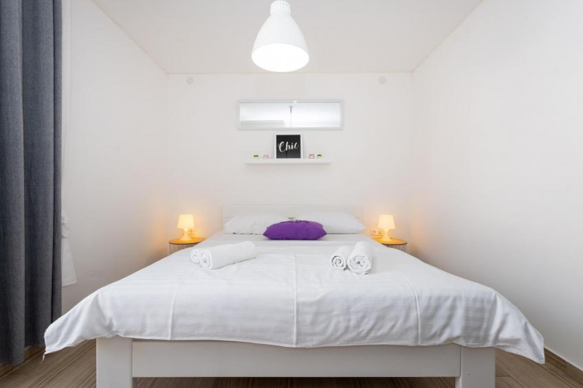 Villa La Pieda - foto 20