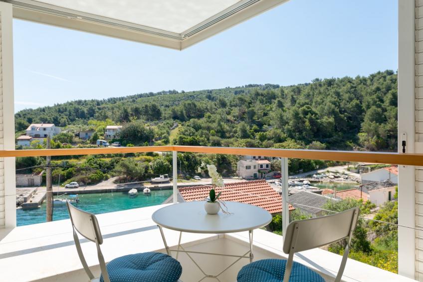 Villa Talia - foto 14