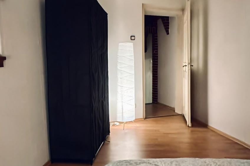 sleepWELL-Steinf III - foto 18