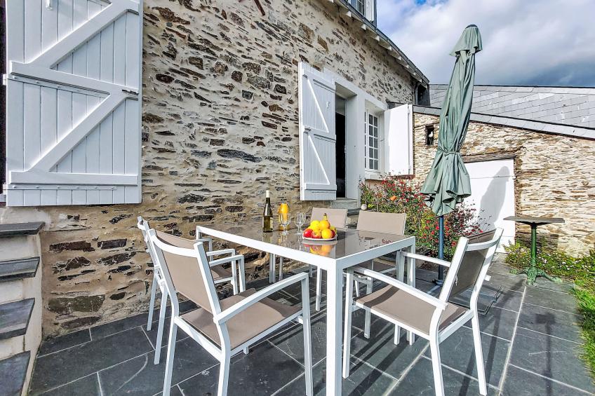 Les Goganes - foto 19