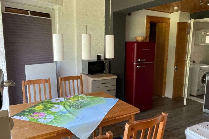 mit Sauna und Kaminofen - foto 10