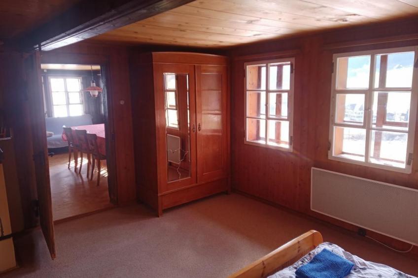 Antikes Ferienhaus - foto 17