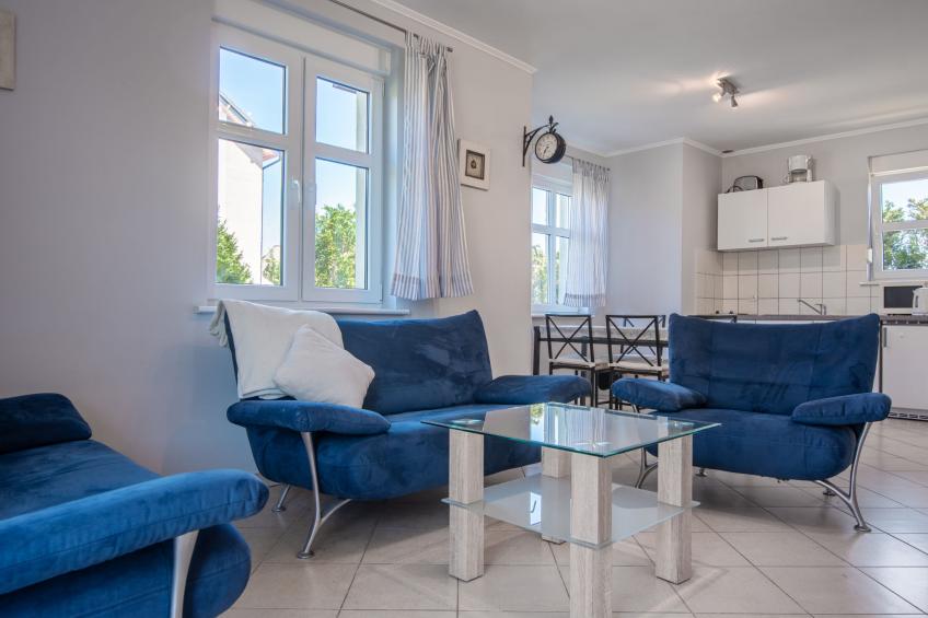 Domek Joanna - foto 6