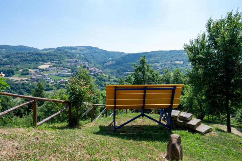 Casa dOro (MZO103) - foto 28