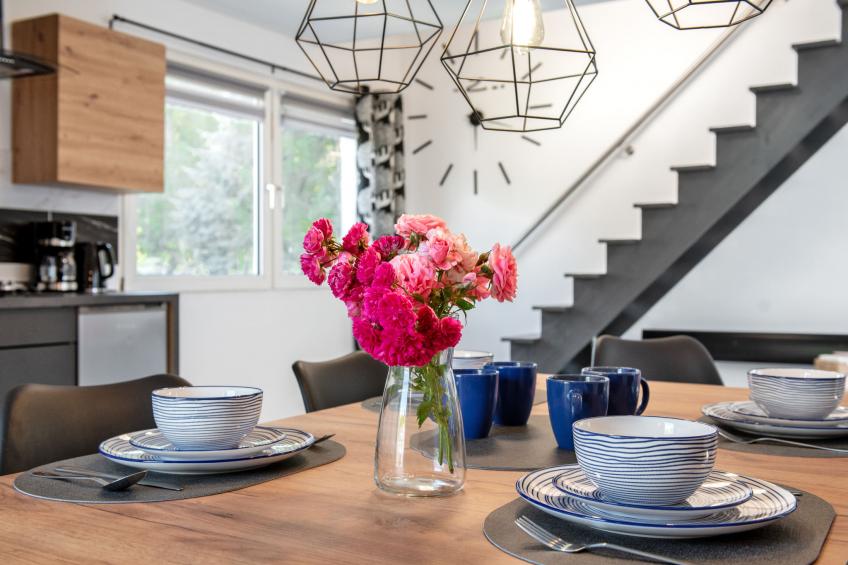 Gęsia Kępa - foto 4