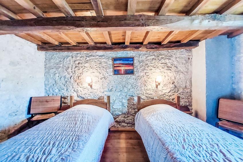 Le Pigeonnier Jacques - foto 13