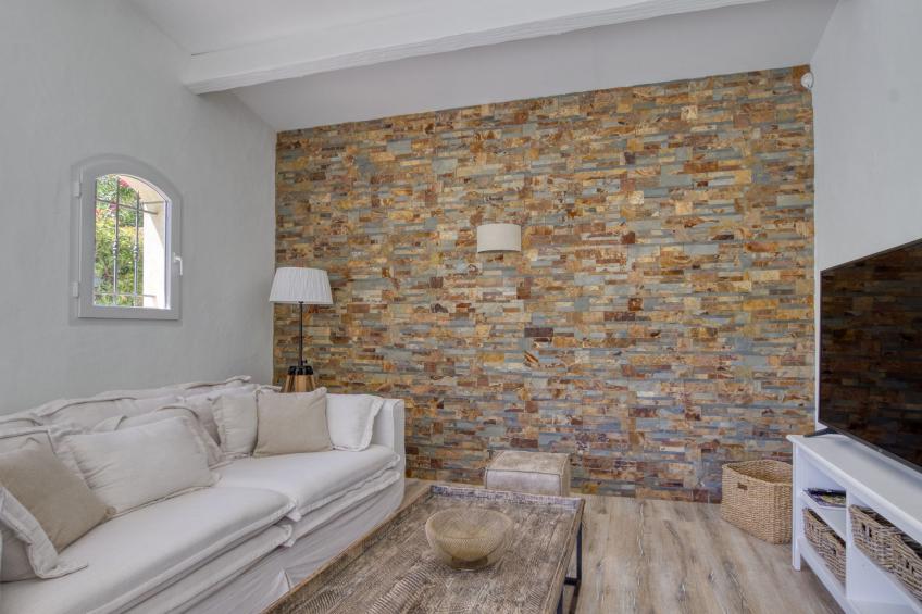 Villa St. Julian - foto 6