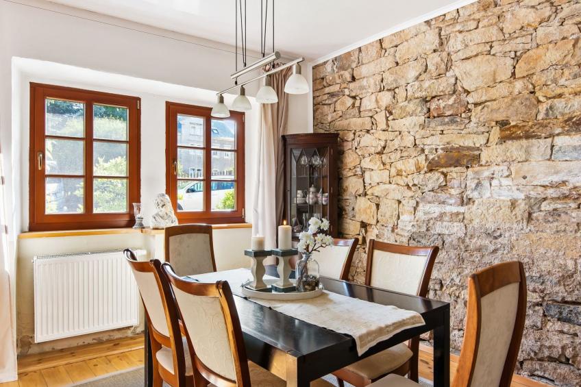 mit Garten, Grill und Terrasse - foto 15