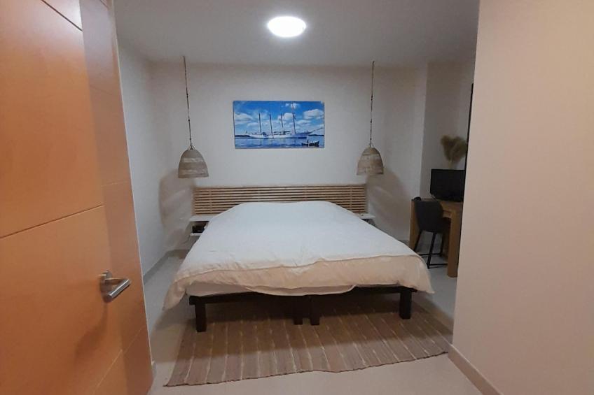 Penthouse of Aguilon - foto 14