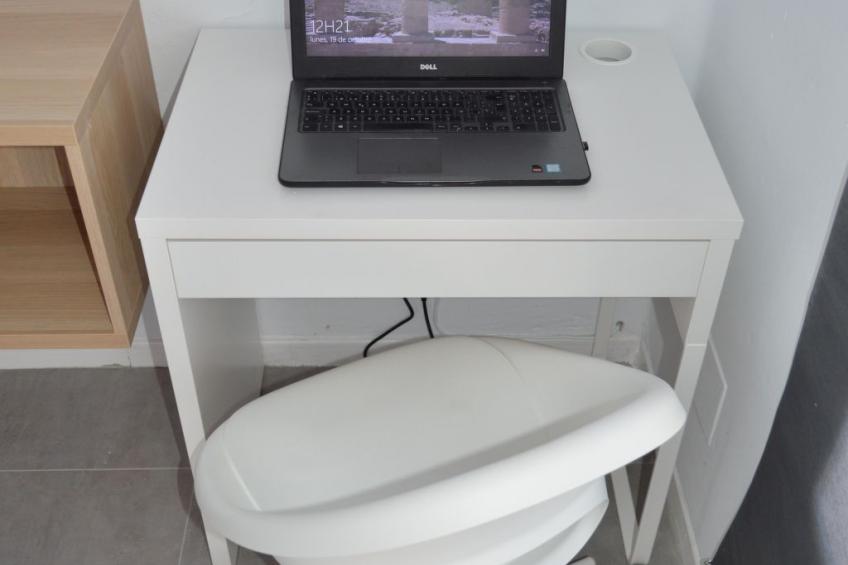 für 5 Personen ca. 65 m² in Puerto del Carmen, Lanzarote (Südküste von Lan - foto 25