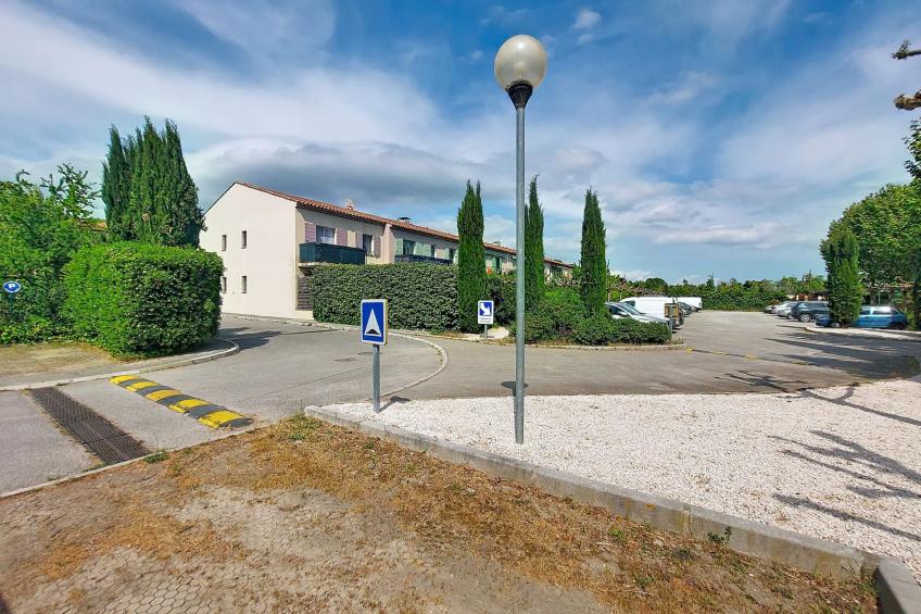 Les Bastides - foto 45