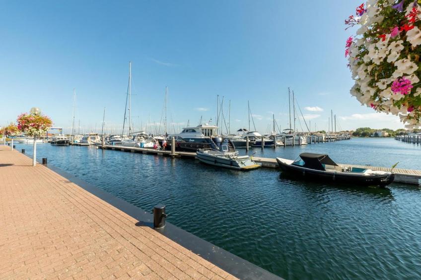 Strandvilla 31 - foto 35
