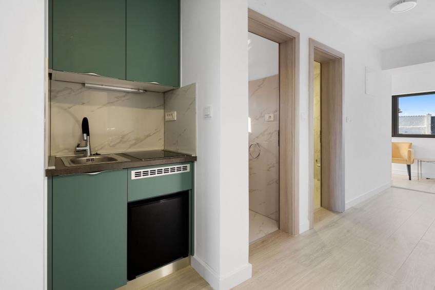 Holiday Home Eros - foto 43