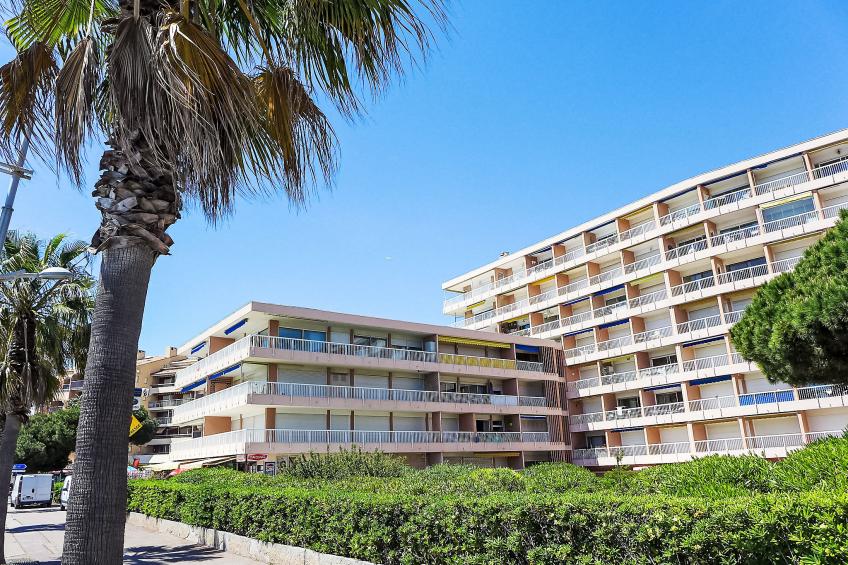 Le Méditerranée - foto 23
