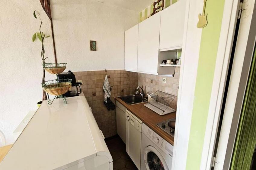 Résidence Pinson - foto 9