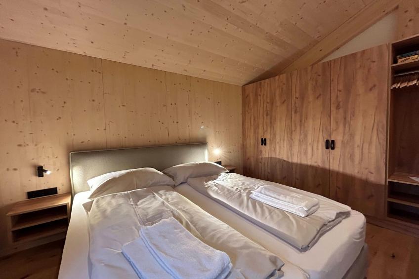 Naturchalets Turracher Höhe 22 - foto 15