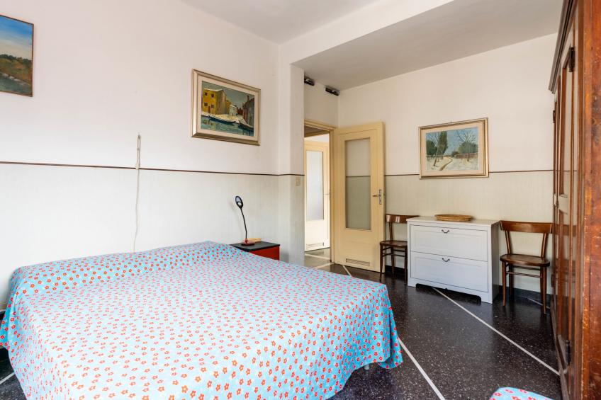 Alassio Fairplace - foto 26