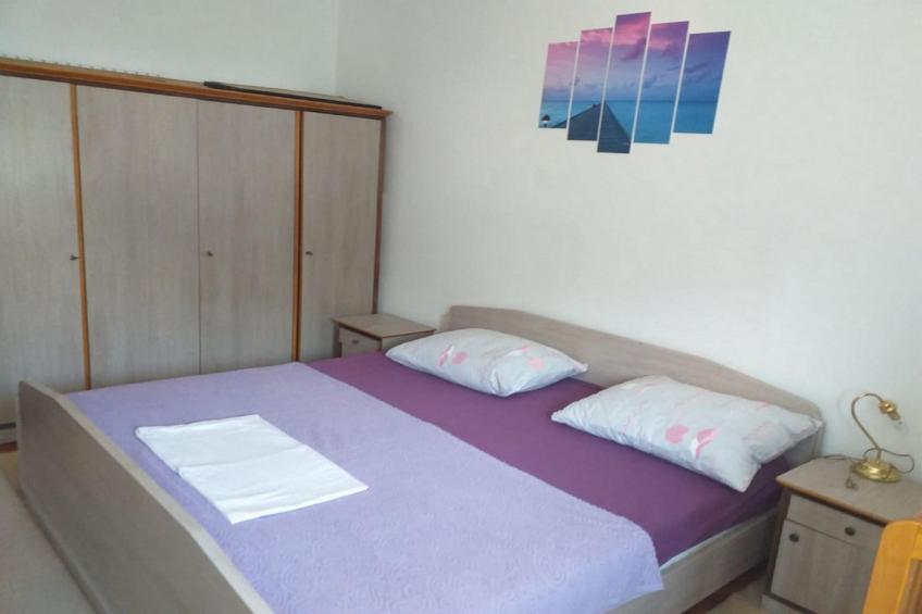 Apartment Sibenik - two bedroom apartment - foto 4