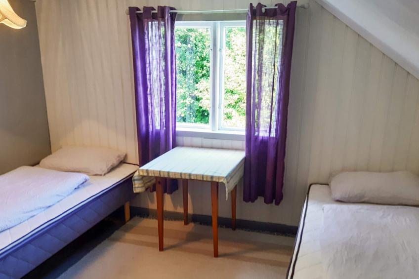 38490-LUNHEIM - foto 17