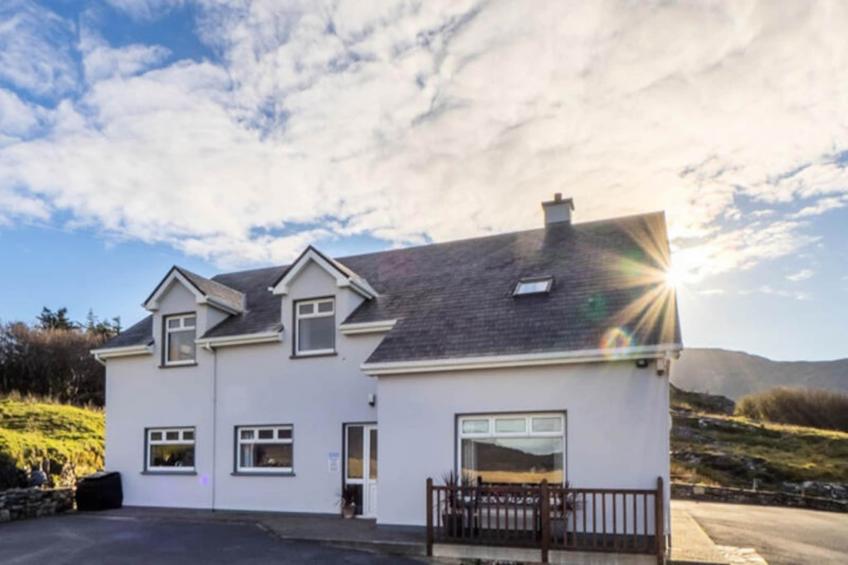 Maison à Renvyle Galway - foto 6