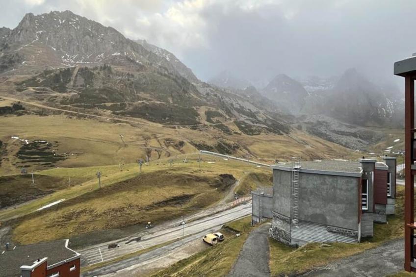 Résidence Bero Bisto - maeva Home - foto 9