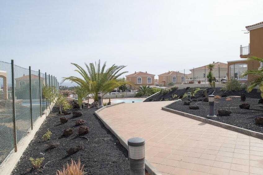 CASA  PLAYA - foto 42