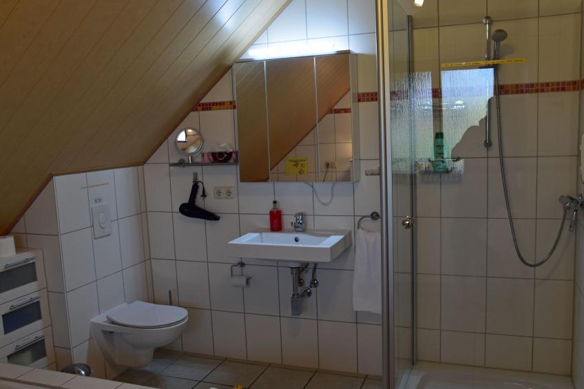 Luxus-Ferienwohnung für Ruhesuchende in der Natur - foto 8