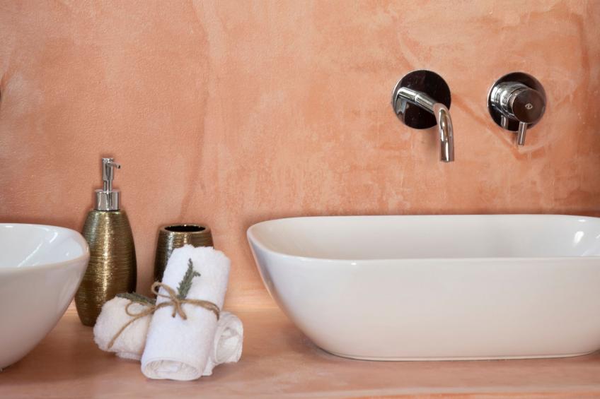 Paradisos für 14 Personen und 4 Kinder - foto 14