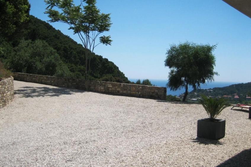 Top Ferienwohnung - foto 26