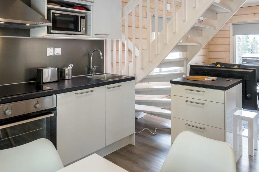 Kolin kangastus kielo 3 - foto 7