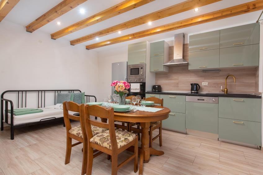 VILLA DIDOVINA - foto 15