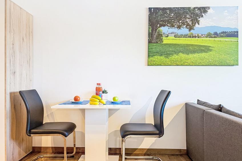 Alpenlodge-Spitzenstein - foto 3